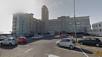 From Iceland — Hospital Hit With “Optimisation Requirement” Of 4.3 Billion ISK