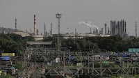India drew $36 bn investment from pre-2014 NELP bid rounds: Oil ministry