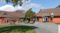 'Mad rush' of election candidates in North Canterbury
