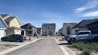 Starter homes are scarce, so Utah set a target to build more. Here's how it's going