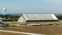 Judge fines HRK Holdings over 2021 breach at the former Piney Point fertilizer plant