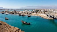 Oman promotes 12 diverse and ambitious aquaculture projects