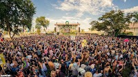 Day Trip Festival to host MK, Bob Moses, Lane 8, FISHER, and more