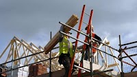 Has New Zealand’s next leaky building crisis already begun?