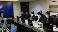 Promoting Financing Options For Thailand