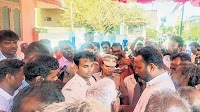 TN ‘honour killing’: Reaction of top party leaders muted
