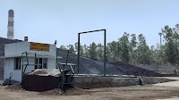 Biomass co-firing: Why India’s target for coal power plants is challenging