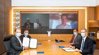 CDPQ and CLP Strengthen Strategic Partnership in Apraava Energy