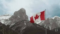 Pound To Canadian Dollar Week Ahead Forecast: Oil Prices, BoC Cut Bets To Steer CAD