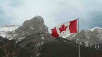 Pound To Canadian Dollar Week Ahead Forecast: CAD Volatility On Oil Price Surge