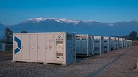 Bulgaria’s 3 GWh standalone energy storage tender heavily oversubscribed