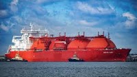 Cambodia’s LNG plans face energy security and cost issues