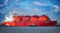Cambodia’s LNG plans face energy security and cost issues
