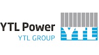 RHB Research cuts YTL Power earnings forecasts due to currency impact