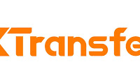 XTransfer and Deutsche Bank Collaborate on Groundbreaking Onshore Thai Baht Trade in Thailand