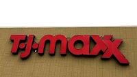 T.J. Maxx Plans To Open Store In Guilford