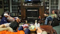 How the Man Behind Rory McIlroy’s Masters’ Success Helped UVA Golf Make History