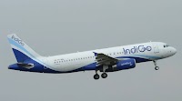 IndiGo offers huge discounts on international flights for 2024, starting at INR 4,499
