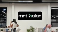 Egyptian fintech giant MNT-Halan acquires Pakistan's Advans Bank