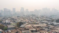 UN searches for solutions to global housing crisis