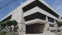 Honolulu Department of Community Services secures new headquarters