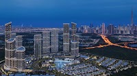 Sobha Realty records historic AED 23bln in sales for 2024