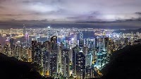Hong Kong SAR proposes rule change to enable ILS business