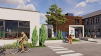 Tipperary ETB in Carrick-on-Suir plans for major expansion