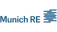 Munich Re’s Standard Ethics Rating upgraded to “EE+”