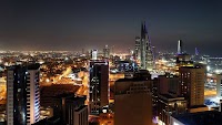 Bahrain to Enter Eurobond (EUR BHD) Market With First Deal Since August