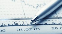 Euro US Dollar (EUR USD) Analysis