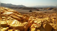 Pakistan gold reserves: 28 lakh tolas of gold, valued at 80,000 crore PKR discovered in cash-strapped coun