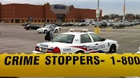 'Asian Assassins' not a major crime group, expert says