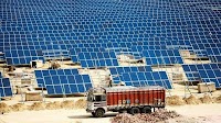 CLP Group unit plans a public listing in India in 3-4 years