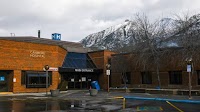 Canmore hospital to increase endoscopies performed, patient care