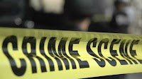 New details emerge on twin boys’ cause of death in San Mateo murder-suicide