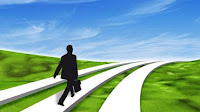 Business Moves: Coverys Agrees to Sell Italy MGA to AnaCap-Backed Edge Group; Portuguese Insurance Broker Universalis Rebrands as Acrisure