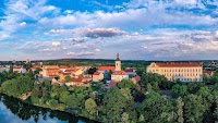 For the seventh time in a row, Říčany is the town with the highest quality of life in the Czech Republic