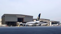 SIA Engineering signs MOU with Khazanah-backed Impeccable Vintage Properties for hangar facilities in Subang