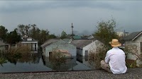 20 years after Katrina, New Orleans remembers