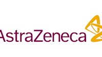 AZD0780, a novel oral PCSK9 inhibitor, demonstrated significant LDL cholesterol (LDL-C) reduction in PURSUIT Phase IIb trial