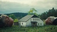 ‘Better Go Mad in the Wild’: Czech-Slovak documentary wins top prize at 2025 Karlovy Vary film fest