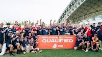 HK, China qualify for Rugby World Cup for first time
