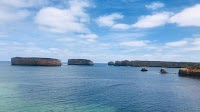 Forum Urges Pacific Islands to Participate in ICJ Advisory Proceedings