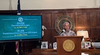 Honolulu considers expanding residential property tax exemptions