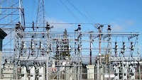 Mega power plants in Nigeria reportedly idle
