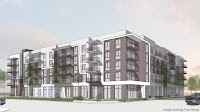 Former Miami Heat star Alonzo Mourning teams with HTG to break ground on apartments