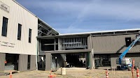 2025 PenMet budgets show shift from building to operating rec center