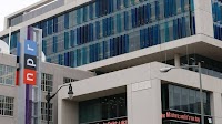 VOTE: Do you think federal funding for PBS and NPR should be eliminated?