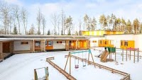 PATRIZIA’s Kinland secures around EUR 900m refinancing to strengthen social infrastructure platform